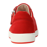 Mephisto NIKITA BUCKSOFT 6941 SCARLET