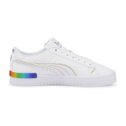 Puma Jada Rainbow Hues