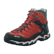 Meindl Lite Hike Lady Trekking