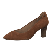 s.Oliver [WOMEN] 5-5-22440-26/305 COGNAC Klassische Pumps  FS 2021