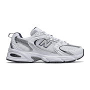 New Balance MR 530 Sneaker