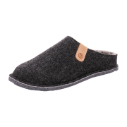 Rohde Damen Hausschuhe