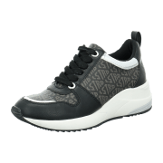 La Strada Schnürschuhe für Damen aus Italien, Spanien und Portugal