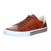 Bullboxer 428K20559ACGWHSU Tan/Cognac FS 2021