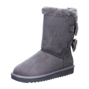 Dockers by Gerli Winterboots für Damen