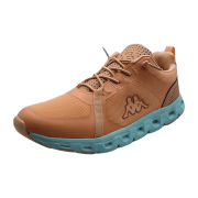 Kappa Sportliche Schnürschuhe für Damen