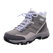Skechers TREGO - ROCKY MOUNTAIN - 158258 GRY