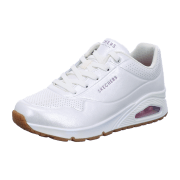 Skechers UNO - PEARL QUEEN