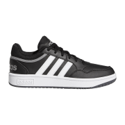 adidas sportswear HOOPS 3.0