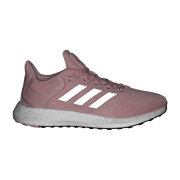 adidas sportswear PUREBOOST 21 W