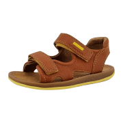 Camper micho kids
