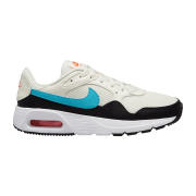 Nike Air Max SC Sneaker