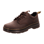 Dr. Martens Airwair Reeder Crazy Horse Utility