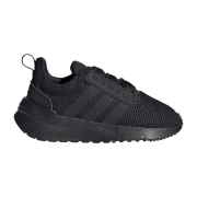 adidas sportswear RACER TR21 I