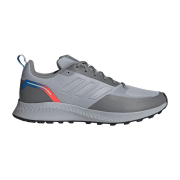 adidas sportswear RUNFALCON 2.0 TR