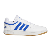 adidas originals HOOPS 3.0