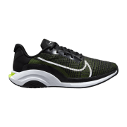 Nike M NIKE ZOOMX SUPERREP SURGE