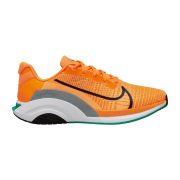 Nike M NIKE ZOOMX SUPERREP SURGE