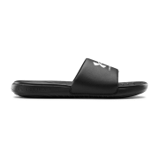 Under Armour UA M ANSA FIX SL
