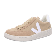 Veja V-12