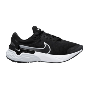 Nike W NIKE RENEW RUN 3