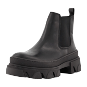 Online Shoes Boots für Damen