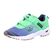 Brütting Hallenschuhe für Jungen 