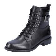 Remonte D0F72-01