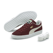 Puma Suede Classic XXI