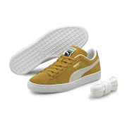 Puma Suede Classic XXI