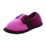 Beck Bobby 756 03 rosa