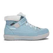 LOWA LEA GTX