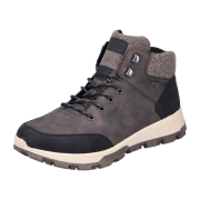 Rieker HWK Herren Stiefel
