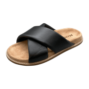 Inuovo 762019