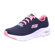 Skechers Sportbekleidung für Damen 