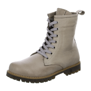 Andrea Conti Komfort Stiefeletten für Damen