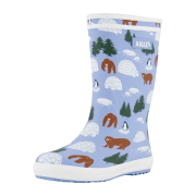 Aigle Lolly Pop Igloo