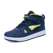 KangaROOS K-CP Kalley II EV