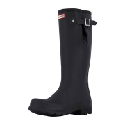 Hunter MENS ORIGINAL SIDE ADJUSTABLE