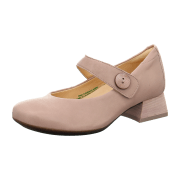 Think Bequeme Pumps für Damen