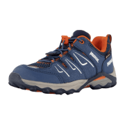 Meindl Wisper Junior GTX