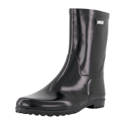 Aigle Eliosa Bottil Noir