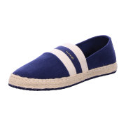 Gant DE 24569725/G69 marine Komfortschuhe FS 2022