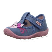 Superfit Babyschuhe für Mädchen