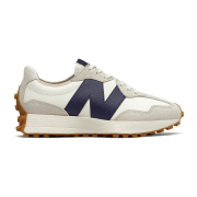 New Balance 327 Sneaker