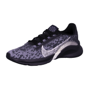 Nike M NIKE SUPERREP GO 3 NN FK