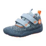 Affenzahn Knit Happy 00844-20153 hase