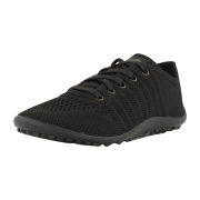 Leguano Bequeme Schnürschuhe für Herren