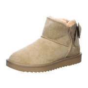 Dockers by Gerli Winterboots für Damen