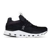 ON DA CLOUDNOVA